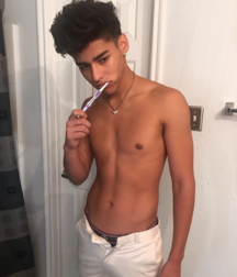  Bluelines 828 Twink Porn 5efd683bb9fd5.png
