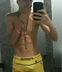  Bluelines 828 Twink Porn 5efd6843c2410.png