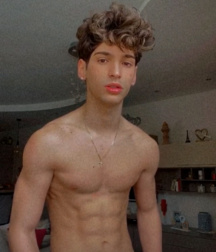  Bluelines 828 Twink Porn 5efd686f4ee6c.png