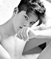  Bluelines 828 Twink Porn 5efd6873b66b4.jpg
