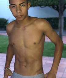  Bluelines 828 Twink Porn 5efd68756a361.jpg