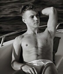  Bluelines 828 Twink Porn 5efd687752cba.jpg