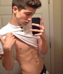  Bluelines 828 Twink Porn 5efd687904ba3.jpg