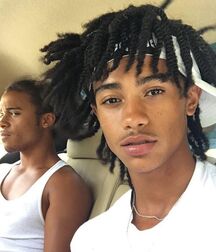  Bluelines 828 Twink Porn 5efd687c6e582.jpg