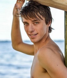  Bluelines 828 Twink Porn 5efd68834d0af.jpg