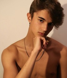  Bluelines 828 Twink Porn 5efd6885bf283.jpg