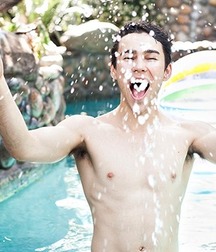  Bluelines 828 Twink Porn 5efd688a4dafe.jpg