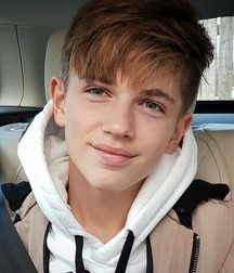  Bluelines 828 Twink Porn 5efd688c35d4c.jpg