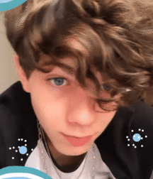 Bluelines 831 Twink Porn 5efeb25300694.gif