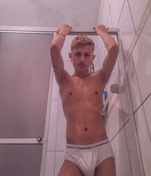 Bluelines 831 Twink Porn 5efeb275e1e9a.jpg