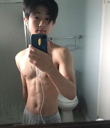 Bluelines 831 Twink Porn 5efeb294a86c2.jpg