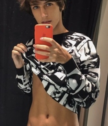  Bluelines 832 Twink Porn 5efeb2c548e5a.jpeg