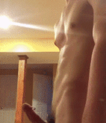  Bluelines 832 Twink Porn 5efeb2dad445c.gif