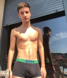  Bluelines 832 Twink Porn 5efeb30766cee.jpg
