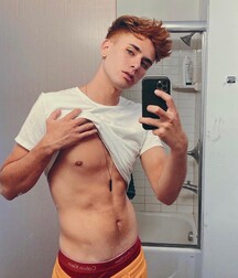  Bluelines 832 Twink Porn 5efeb32a78d67.jpg