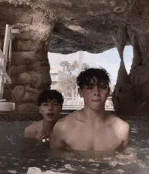 Gay Bluelines 833 Twink Porn 5efeb36c50e52.gif