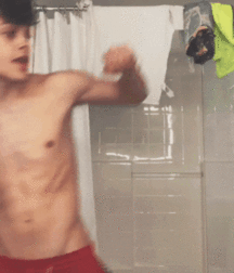 Gay Bluelines 833 Twink Porn 5efeb3746b0bb.gif
