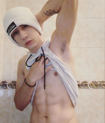 Gay Bluelines 833 Twink Porn 5efeb382917b2.png