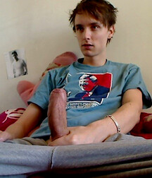 Gay Bluelines 833 Twink Porn 5efeb38f8f1be.jpg