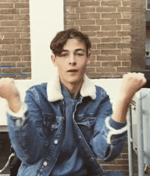Gay Bluelines 833 Twink Porn 5efeb397d0b67.gif