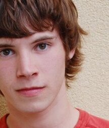 Cute Media Boys 33 Twinks Porn