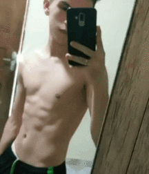 Cute Media Boys 34 Twinks Porn 5eff7ad684680.gif