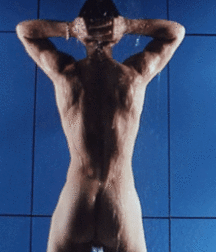 Cute Media Boys 34 Twinks Porn 5eff7ae106aee.gif