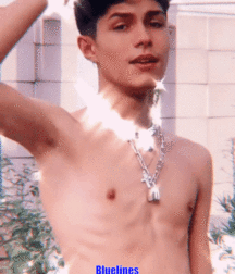 Cute Media Boys 34 Twinks Porn 5eff7ae891a14.gif
