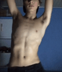 Cute Media Boys 34 Twinks Porn 5eff7af518e3f.gif