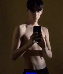 Cute Media Boys 34 Twinks Porn 5eff7b255def8.gif