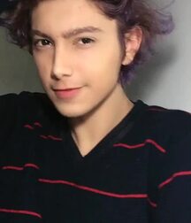 Cute Media Boys 34 Twinks Porn 5eff7b27511fa.jpg