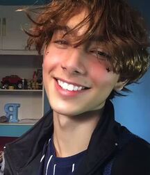 Cute Media Boys 34 Twinks Porn 5eff7b2a5b784.jpg