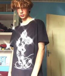 Cute Media Boys 34 Twinks Porn 5eff7b2bd66e3.jpg
