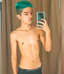 Cute Media Boys 34 Twinks Porn 5eff7b2ed593b.jpg