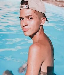 Cute Media Boys 34 Twinks Porn 5eff7b30622a0.jpg