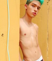Cute Media Boys 34 Twinks Porn 5eff7b33b4fae.jpg