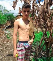 Cute Media Boys 34 Twinks Porn 5eff7b35dbcfd.jpg