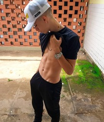 Cute Media Boys 34 Twinks Porn 5eff7b3ae3222.jpg