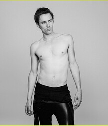 Cute Media Boys 34 Twinks Porn 5eff7b446ebb0.jpg