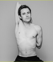 Cute Media Boys 34 Twinks Porn 5eff7b4670dce.jpg
