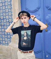 Bluelines 834 Twink Porn 5f0071686bd56.jpg