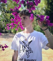 Bluelines 834 Twink Porn 5f00716a30884.jpg