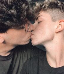 Bluelines 834 Twink Porn 5f00716d60dca.jpg
