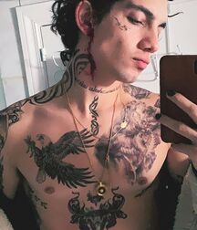 Bluelines 834 Twink Porn 5f00716f266ac.jpg