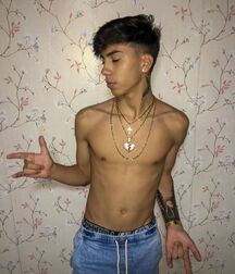 Bluelines 834 Twink Porn 5f00717296a5e.jpg