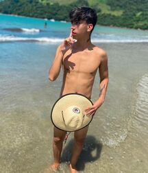 Bluelines 834 Twink Porn 5f0071745ee26.jpg