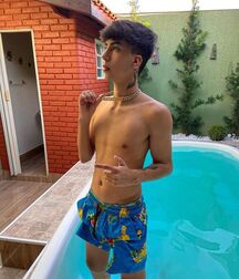 Bluelines 834 Twink Porn 5f00717625eef.jpg