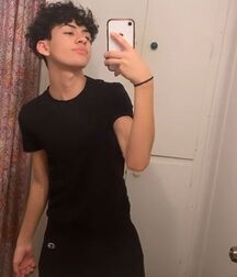 Bluelines 834 Twink Porn 5f007177b34f8.jpg