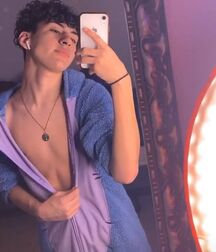 Bluelines 834 Twink Porn 5f00717943922.jpg