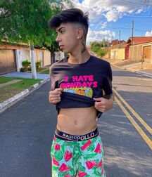 Bluelines 834 Twink Porn 5f00717ba5c8d.jpg